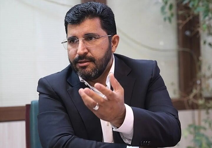 سخنگوی کمیسیون اصل نود: جمهوری اسلامی ایران بر سر امنیت متحدان خود تعارف ندارد/ حمایت از حزب‌الله یک تکلیف شرعی و اخلاقی است