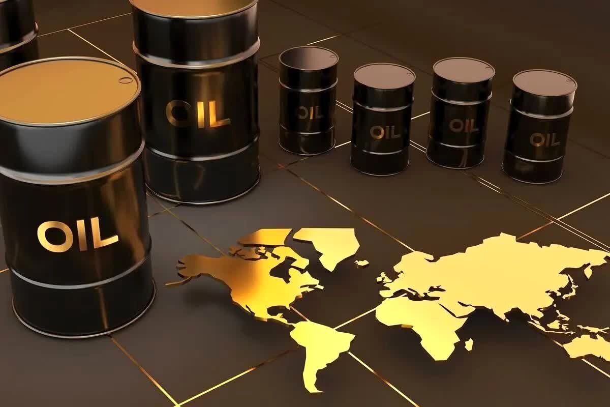 قیمت نفت در انتظار نتیجه مذاکرات/ برنت بالای ۷۱ دلار ماند قیمت نفت در انتظار نتیجه مذاکرات/ برنت بالای ۷۱ دلار ماند