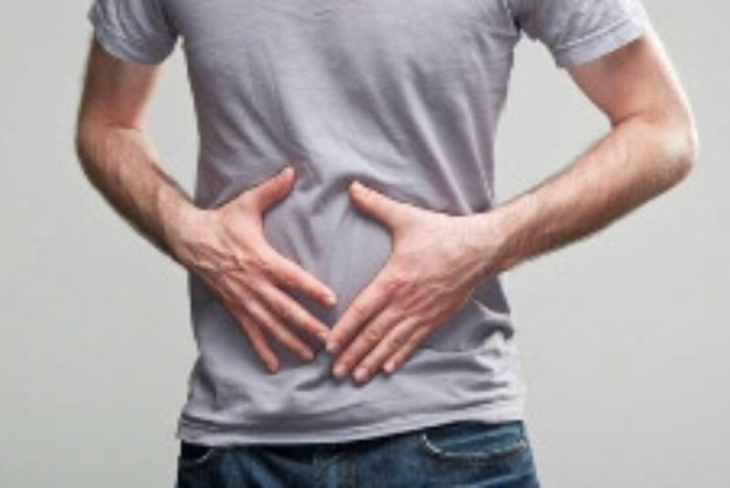 سه عارضه مهم ابتلا به یبوست