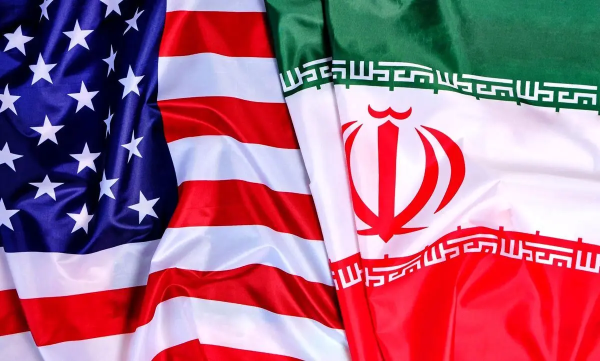 سوئیس: مذاکرات امروز ایران-آمریکا امروز برگزار نخواهد شد