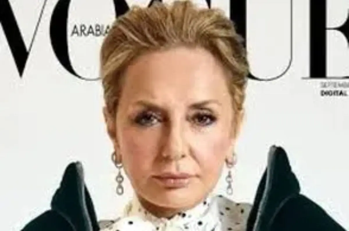شباهت نوه ۲۸ساله گوگوش به خودش جلب توجه کرد شباهت نوه ۲۸ساله گوگوش به خودش جلب توجه کرد