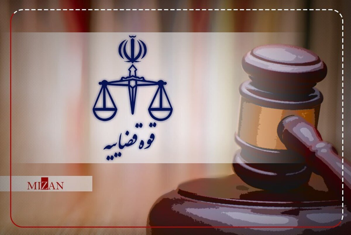 صدور کیفرخواست برای عباس عبدی و مدیران روزنامه اعتماد صدور کیفرخواست برای عباس عبدی و مدیران روزنامه اعتماد