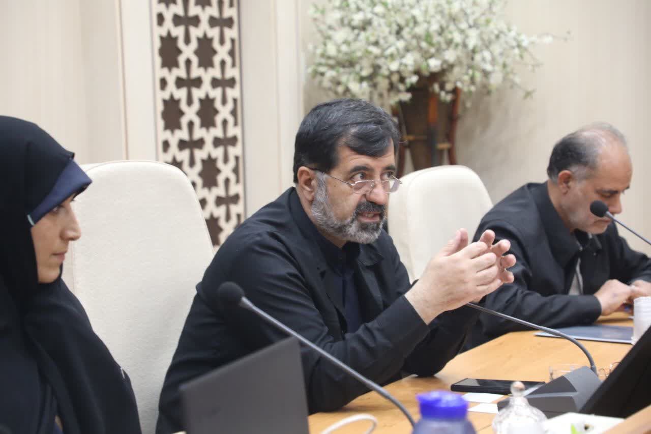 صرفه‌جویی ۳۰ درصدی، راهکار جلوگیری از قطعی برق در تابستان قم