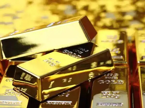 طلا روی مرز حساس قیمتی ایستاد/ قیمت طلای جهانی امروز یکشنبه ۱۴ تیر ۱۴۰۵ طلا روی مرز حساس قیمتی ایستاد/ قیمت طلای جهانی امروز یکشنبه ۱۴ تیر ۱۴۰۵