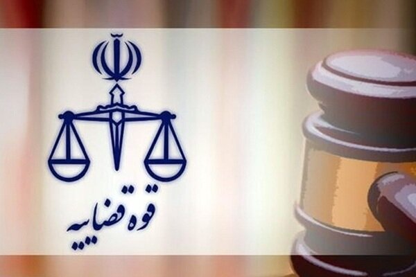 پاسخ صریح مدیرعامل خبرگزاری قوه قضاییه به ادعای ترامپ؛ «این زن نه زندانی بود، نه جاسوس»