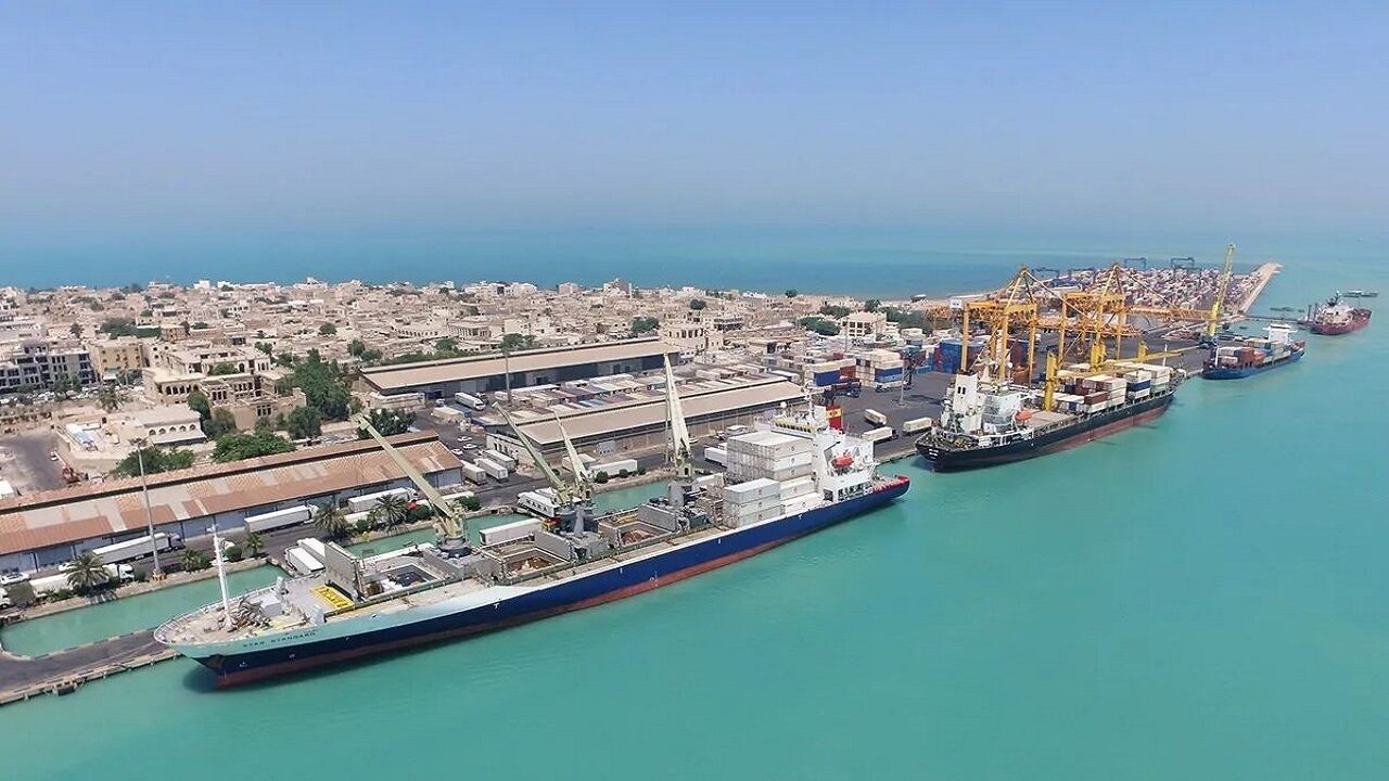 معاون وزیر اقتصاد: تفویض اختیار دولت به استان ها ادامه می یابد معاون وزیر اقتصاد: تفویض اختیار دولت به استان ها ادامه می یابد