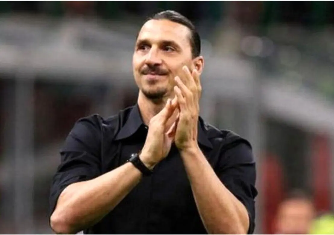 ملی‌پوشان ایران خطاب به زلاتان: احترام در فوتبال خط قرمز است