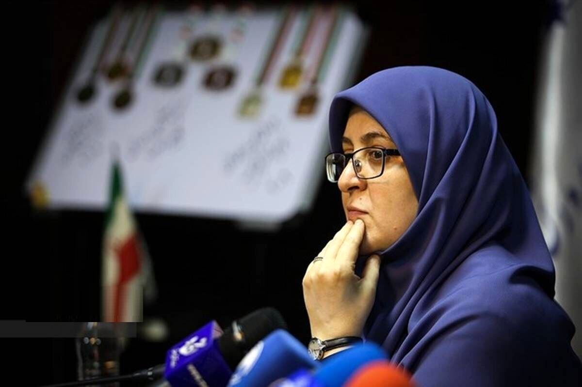 اظهارات سخنگوی دولت درباره افزایش قیمت بنزین/ دولت علاقه‌مند به افزایش نرخ کالابرگ است اما…