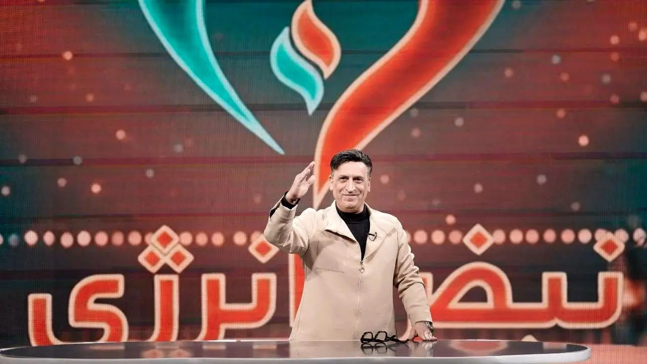 «نبض انرژی» به ۲۵۰ میلیارد تومان مشارکت مردمی رسید/ برگزاری آخرین قرعهکشی «دوشنبههای انرژی» «نبض انرژی» به ۲۵۰ میلیارد تومان مشارکت مردمی رسید/ برگزاری آخرین قرعهکشی «دوشنبههای انرژی»