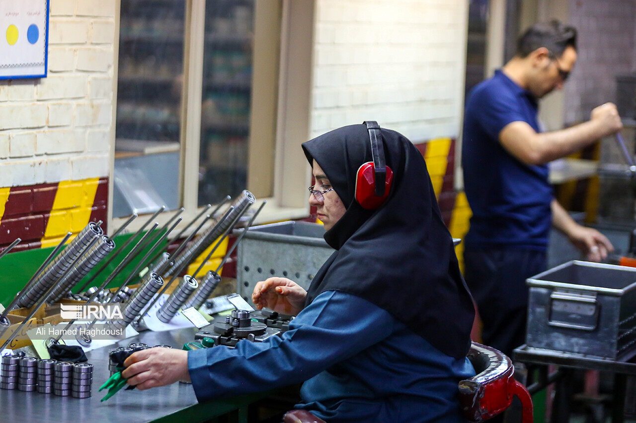 نسخه جدید بانک مرکزی برای تولید بدون خلق پول