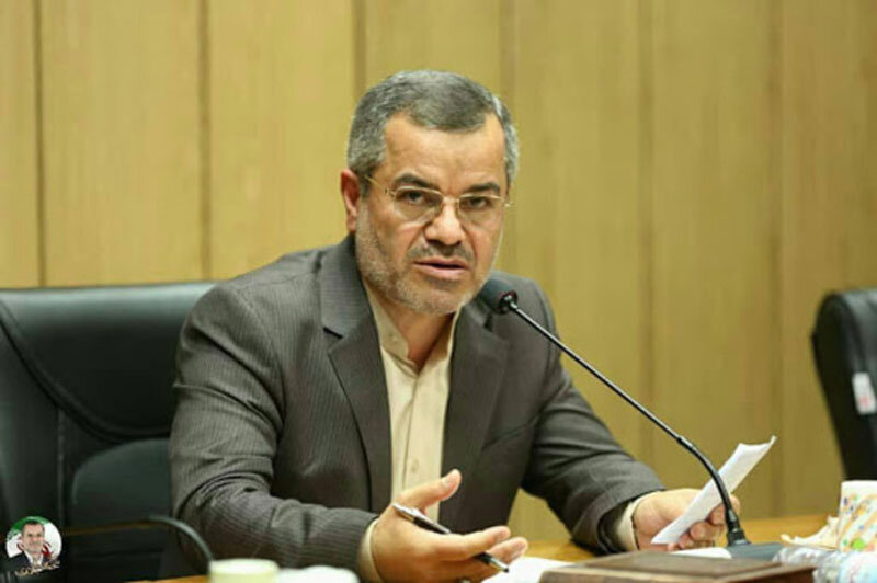 نماینده مجلس: مدیریت مشترک ایران و عمان بر تنگه هرمز اجرایی میشود/ از صنعت هستهای، توانمندی موشکی و مدیریت تنگه هرمز دست نخواهیم کشید نماینده مجلس: مدیریت مشترک ایران و عمان بر تنگه هرمز اجرایی میشود/ از صنعت هستهای، توانمندی موشکی و مدیریت تنگه هرمز دست نخواهیم کشید