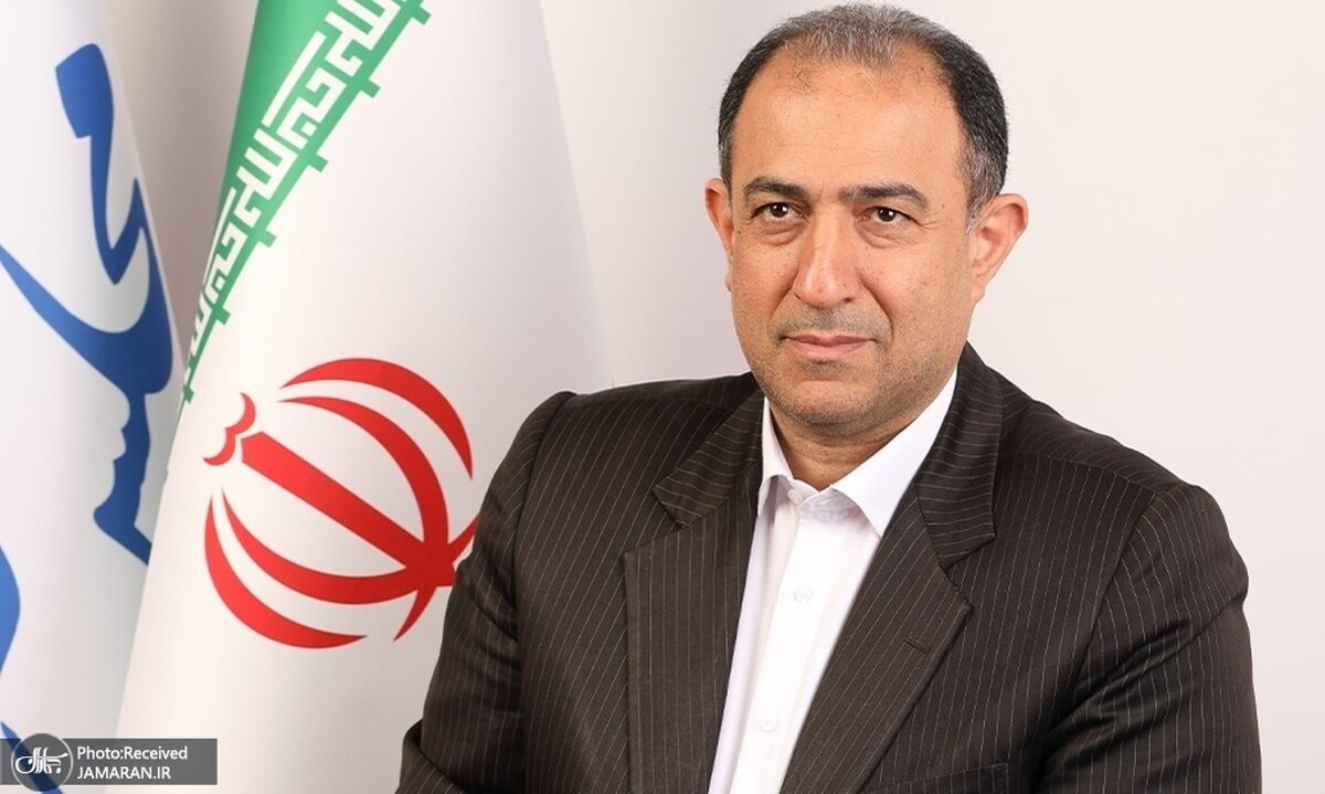 نماینده مجلس: پس از اختلالات بانکی میلیون‌ها تراکنش مالی متوقف شد/ مردم حق دارند از دلیل اختلالات اینترنتی و بانکی مطلع شوند
