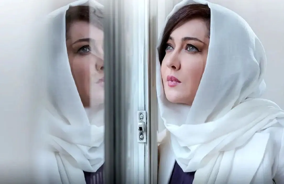 نیکی کریمی رئیس هیات داوران جشنواره فیلم عباس کیارستمی شد نیکی کریمی رئیس هیات داوران جشنواره فیلم عباس کیارستمی شد