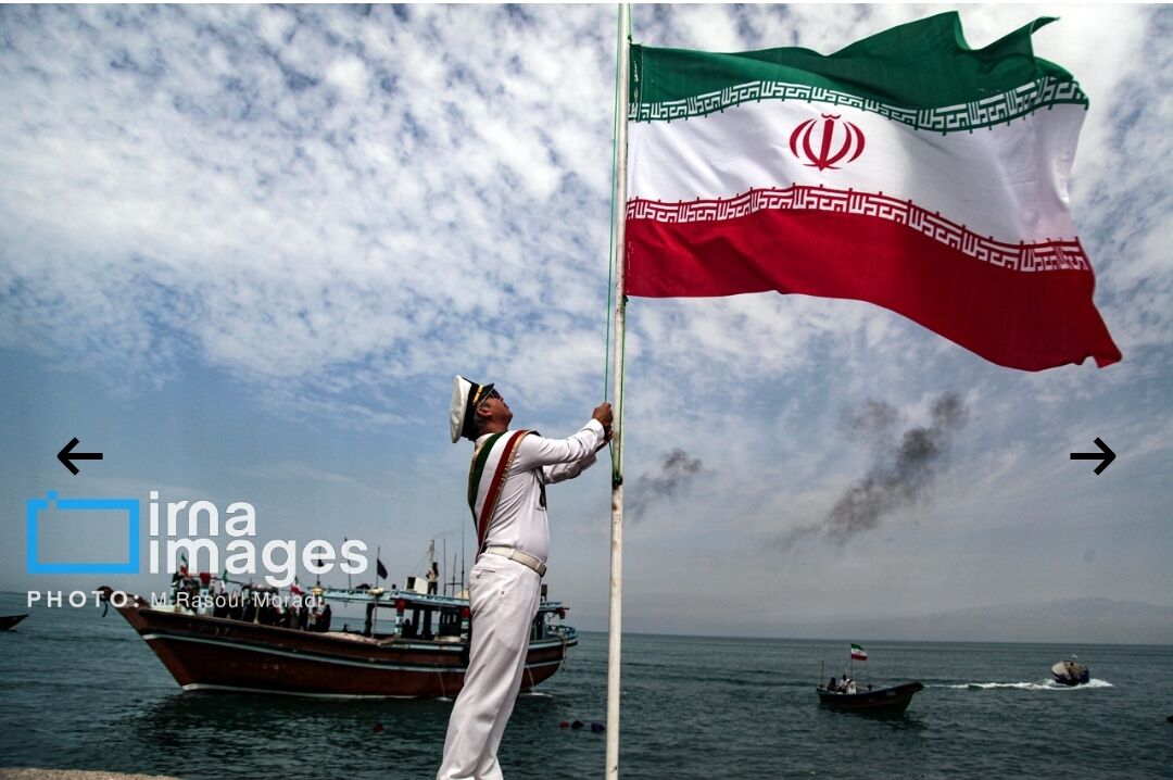 هرمزگان؛ استان راهبردی در معادلات جدید منطقه هرمزگان؛ استان راهبردی در معادلات جدید منطقه