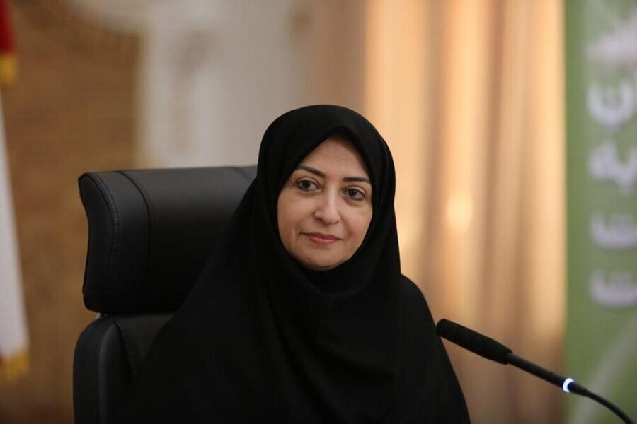 هشدار شینا انصاری درباره پیامدهای جنگ