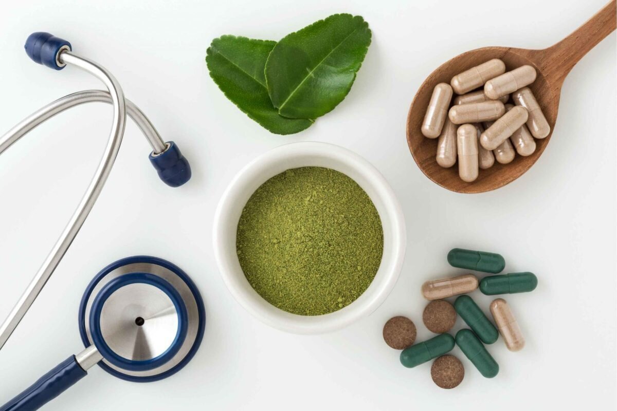 هشدار یک متخصص طب سنتی: فریب این ادعا را نخورید هشدار یک متخصص طب سنتی: فریب این ادعا را نخورید