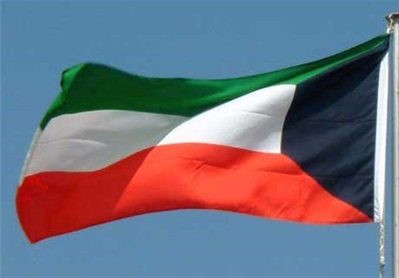 واکنش منبع نظامی به ادعاها درباره حمله پهپادی ایران به فرودگاه مسافری کویت/ صحنه سازی دشمن است واکنش منبع نظامی به ادعاها درباره حمله پهپادی ایران به فرودگاه مسافری کویت/ صحنه سازی دشمن است