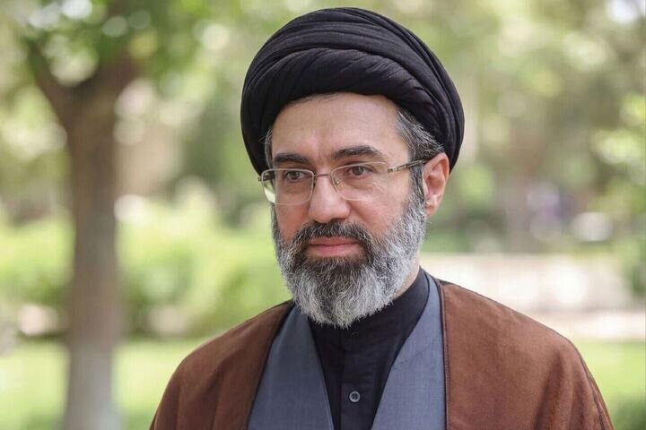 روزنامه همشهری: عبارت «علی‌الاصول نظر دیگری داشتم» رهبر انقلاب شاید به این معنی باشد