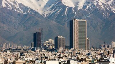 پیش‌بینی بازار مسکن در ۳ سناریو/ سرمایه‌گذاران از بازار مسکن فرار می‌کنند؟
