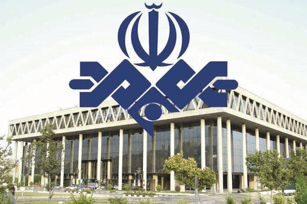 عضو کمیسیون فرهنگی: مسئولان مربوطه در رسانه ملی باید جلوی حاشیهسازیها را بگیرند/ بارها تذکر دادهایم رسانه ملی باید یکی از علائم وحدت ملی باشد عضو کمیسیون فرهنگی: مسئولان مربوطه در رسانه ملی باید جلوی حاشیهسازیها را بگیرند/ بارها تذکر دادهایم رسانه ملی باید یکی از علائم وحدت ملی باشد