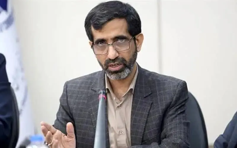 چشمهای بسته بر تفاهم یا دهانهای باز به تهدید چشمهای بسته بر تفاهم یا دهانهای باز به تهدید