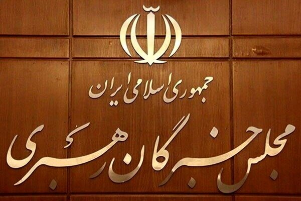 پیام راهبردی رهبر انقلاب یادآور پیوند مکتب عاشورا با عزت بود پیام راهبردی رهبر انقلاب یادآور پیوند مکتب عاشورا با عزت بود