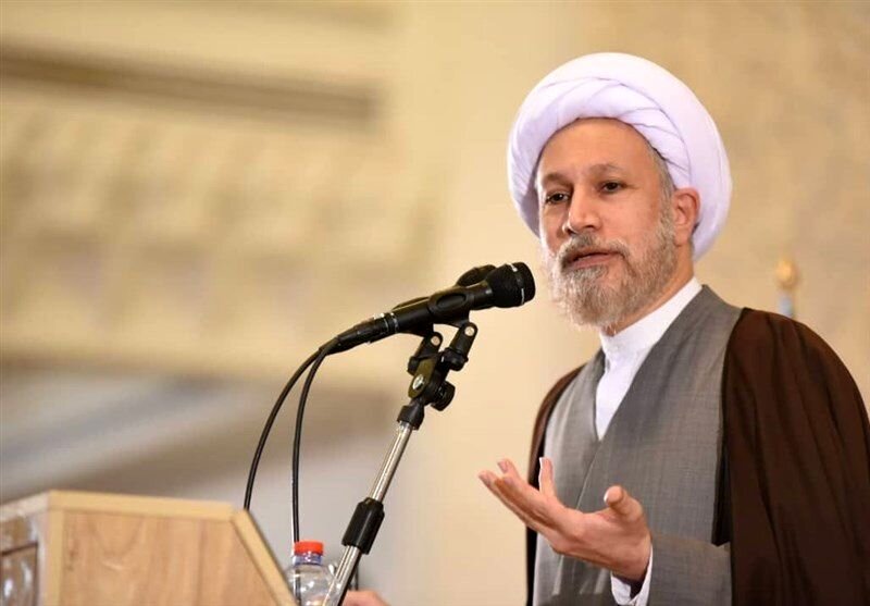 گرامی داشت یاد «طیب رضایی » در خطبه‌های امام جمعه شیراز / بازخوانی تاریخی ماجرای دستگیری امام خمینی(ره) در منزل شان در سال ۱۳۴۲
