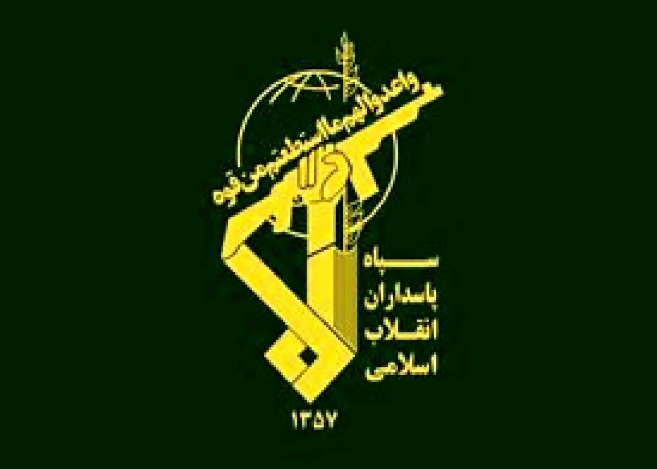 فرمانده کل سپاه پاسداران پیام مهمی صادر کرد +جزئیات