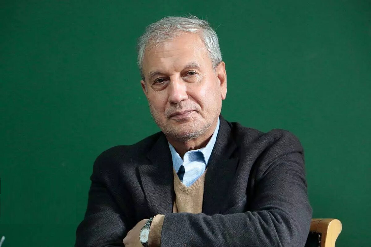 صفحهٔ درخواستی شما یافت نشد. صفحهٔ درخواستی شما یافت نشد.