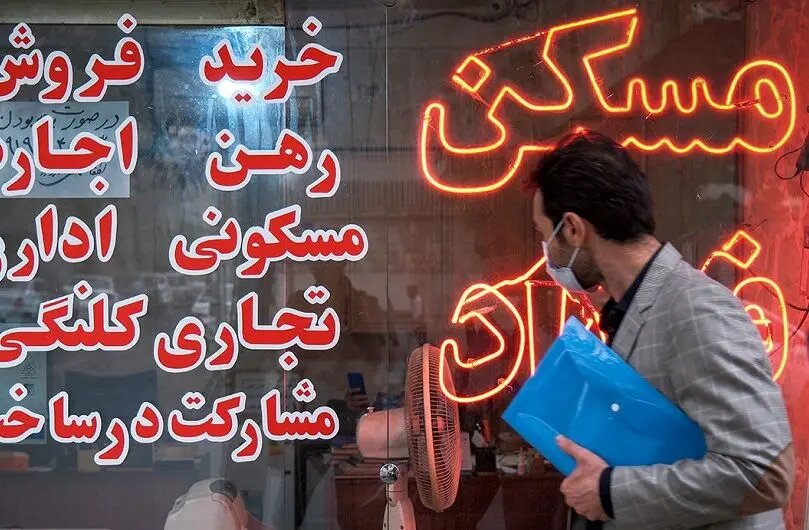 صفحهٔ درخواستی شما یافت نشد.