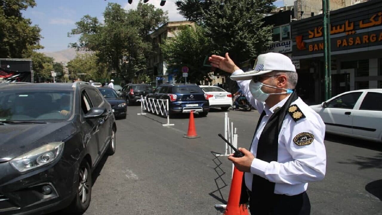 صفحهٔ درخواستی شما یافت نشد. صفحهٔ درخواستی شما یافت نشد.