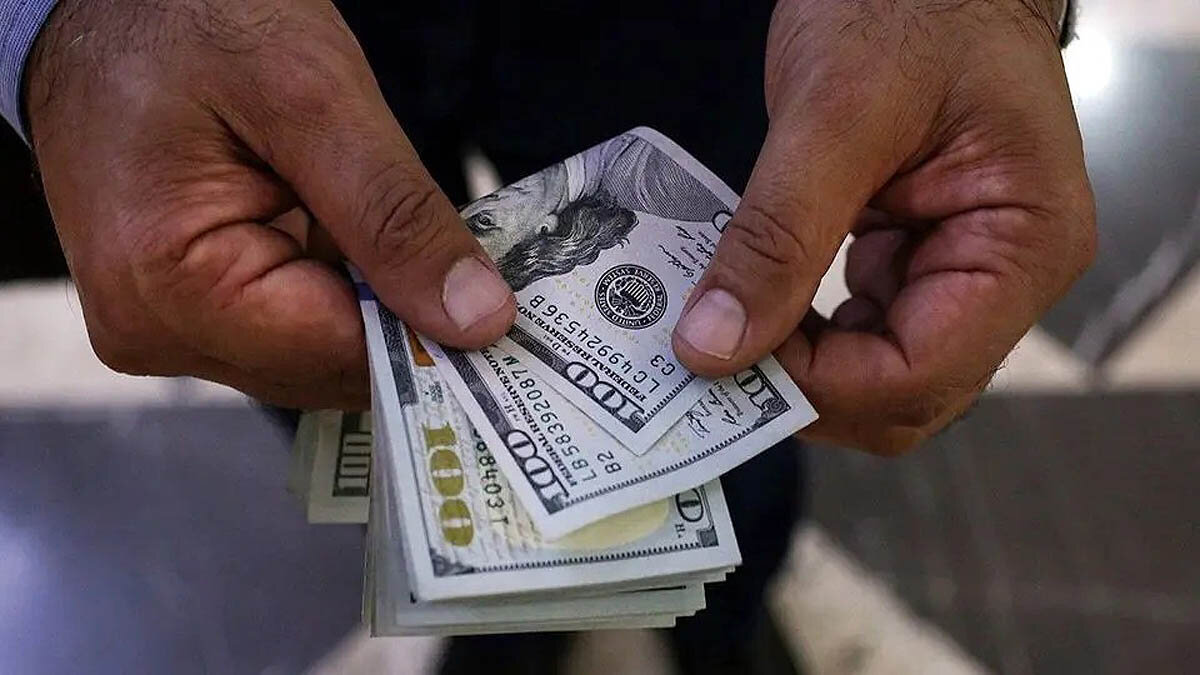 صفحهٔ درخواستی شما یافت نشد. صفحهٔ درخواستی شما یافت نشد.
