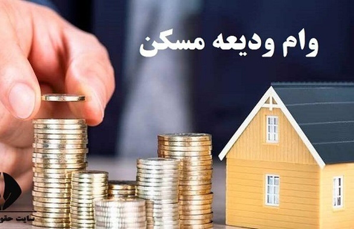صفحهٔ درخواستی شما یافت نشد.