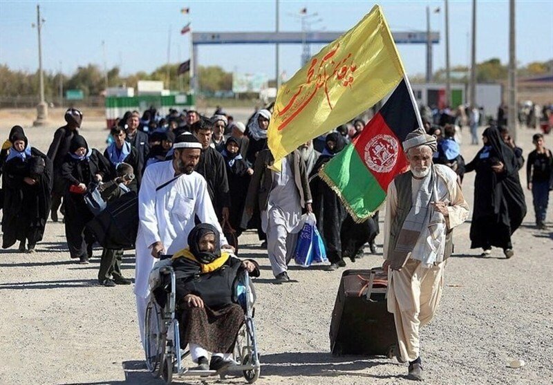 صفحهٔ درخواستی شما یافت نشد.