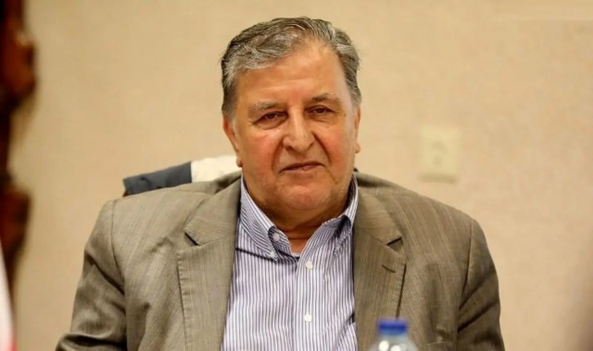 صفحهٔ درخواستی شما یافت نشد. صفحهٔ درخواستی شما یافت نشد.