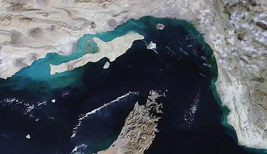 آخرین جزئیات از قانون مجلس درباره تنگه هرمز آخرین جزئیات از قانون مجلس درباره تنگه هرمز