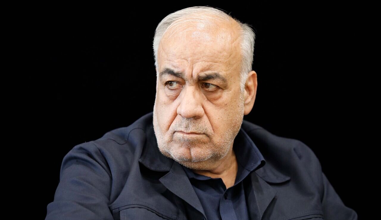 آزادراه سلفچگان – دلیجان تا دو هفته آینده تعیین‌تکلیف می‌شود