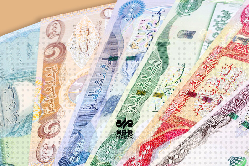 آغاز فروش ارز اربعین از شنبه ۲۰ تیر