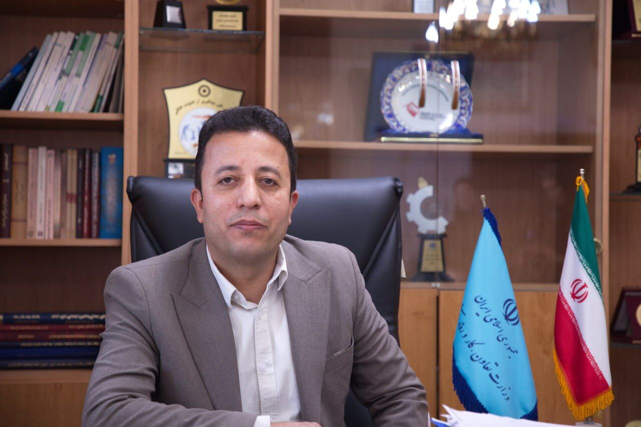 آغاز مرحله چهارم طرح حمایت از کودکان مبتلا به سوءتغذیه از فردا
