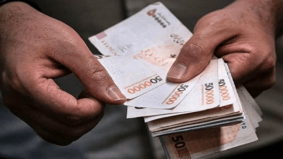 تصمیم تازه‌ مجلس برای افزایش کالابرگ/ اعتبار کالابرگ دقیقا چه رقمی می‌شود؟