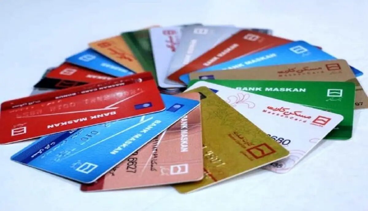 آیا محدودیت ۱۰ حساب واقعاً جلوی پولشویی را می‌گیرد؟