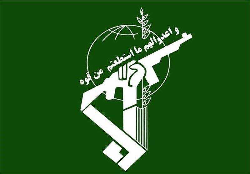 احتمال شنیده شدن صدای انفجار در محدوده شرق بندرعباس/ علت چیست؟ احتمال شنیده شدن صدای انفجار در محدوده شرق بندرعباس/ علت چیست؟