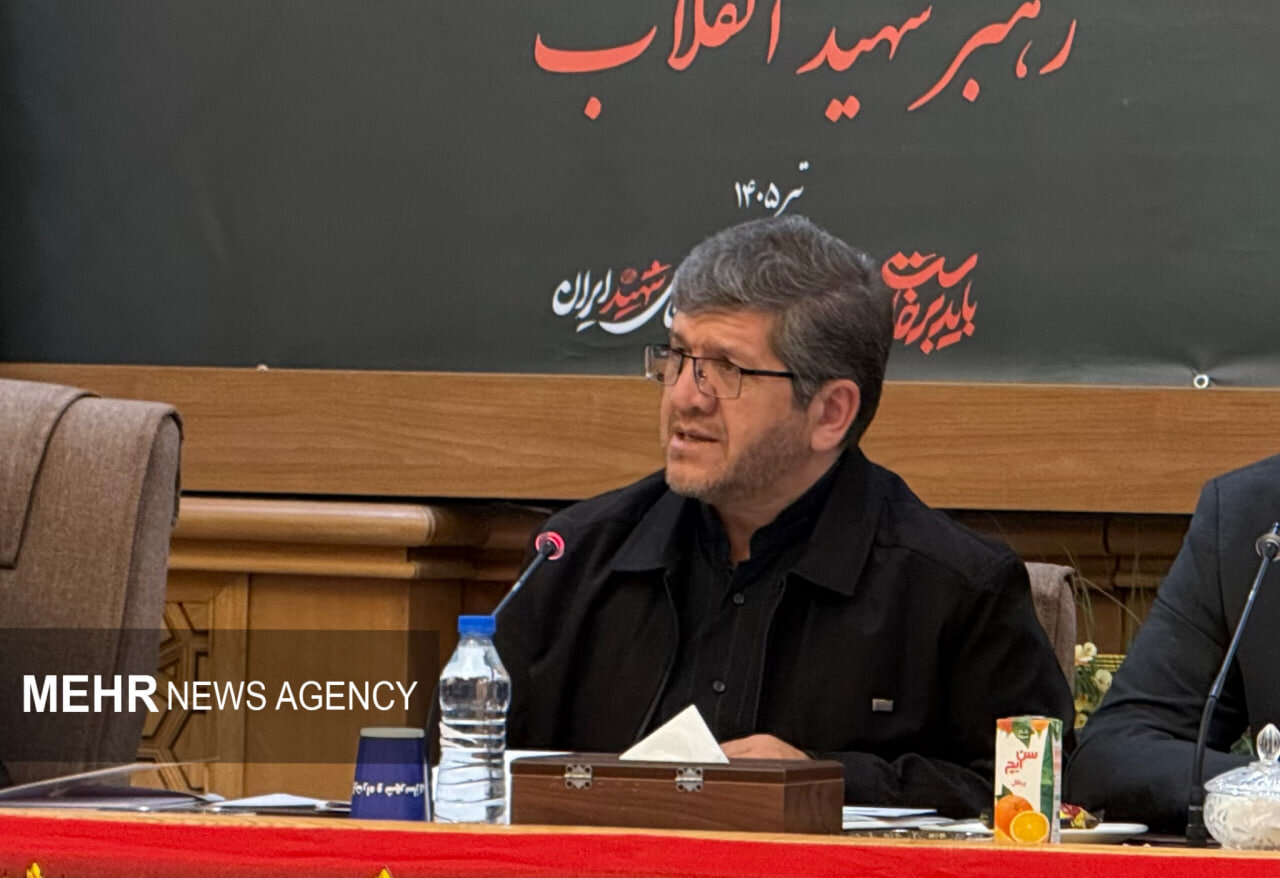 آغاز مجدد تردد قطارهای تهران – مشهد؛ بازسازی در کمتر از ۱۵ ساعت