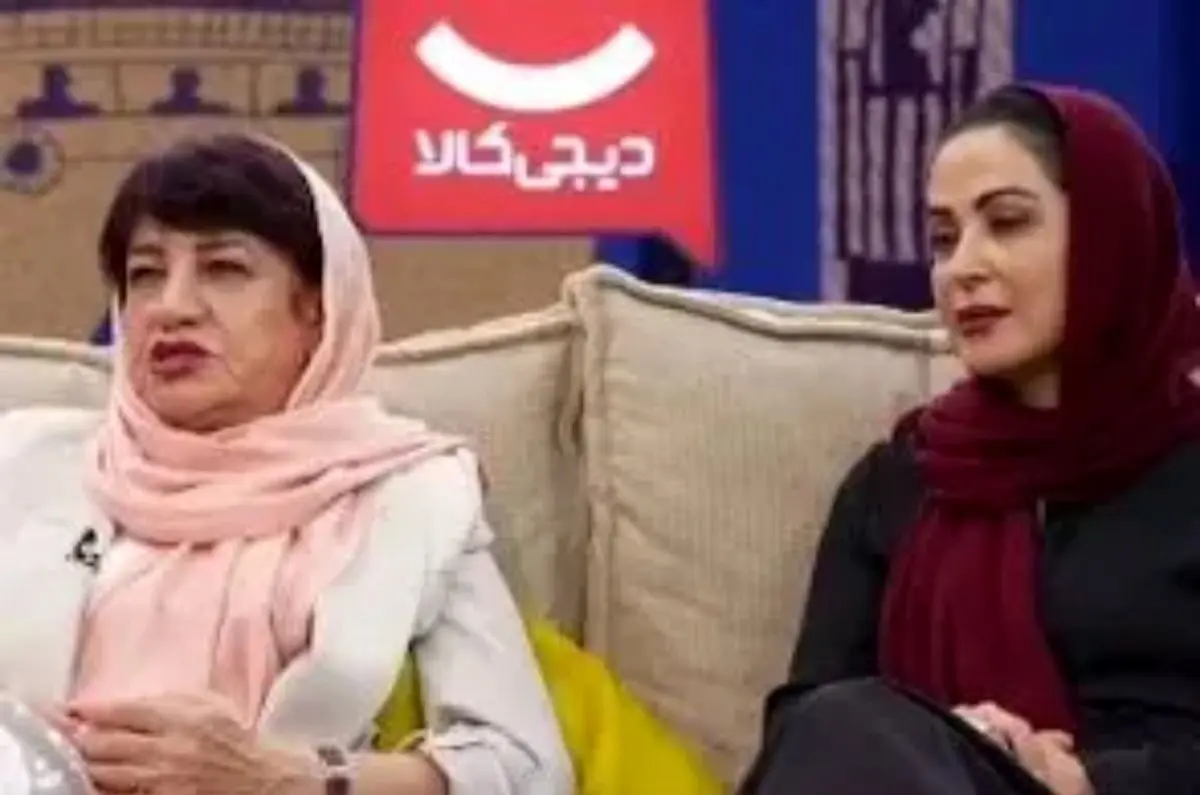 ارتباط نزدیک خانم بازیگر با دورچی فاش شد/ویدیو ارتباط نزدیک خانم بازیگر با دورچی فاش شد/ویدیو