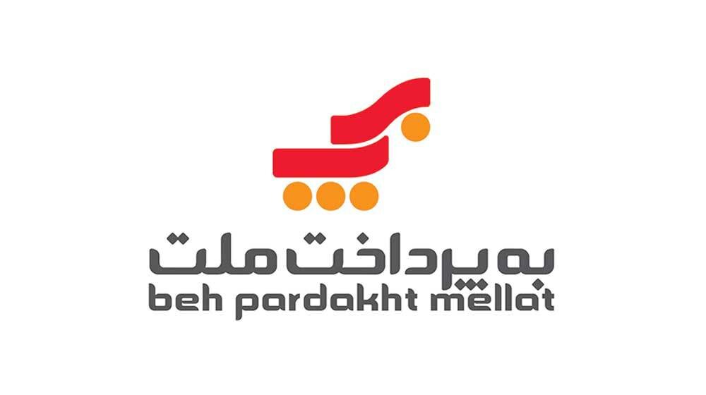 از نخستین تراکنش تا ۸۸ میلیارد؛ مسیر رشد به‌پرداخت ملت