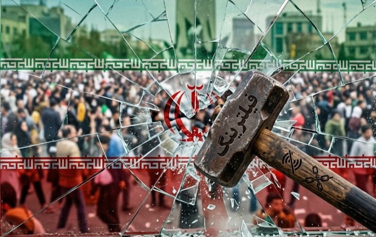 از پلمپ کافه ها تا فیلترینگ؛ وقتی اولویت را نمی دانیم از پلمپ کافه ها تا فیلترینگ؛ وقتی اولویت را نمی دانیم