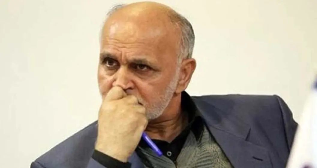 استقلال در آسیا افسوس این روزها را خواهد خورد استقلال در آسیا افسوس این روزها را خواهد خورد