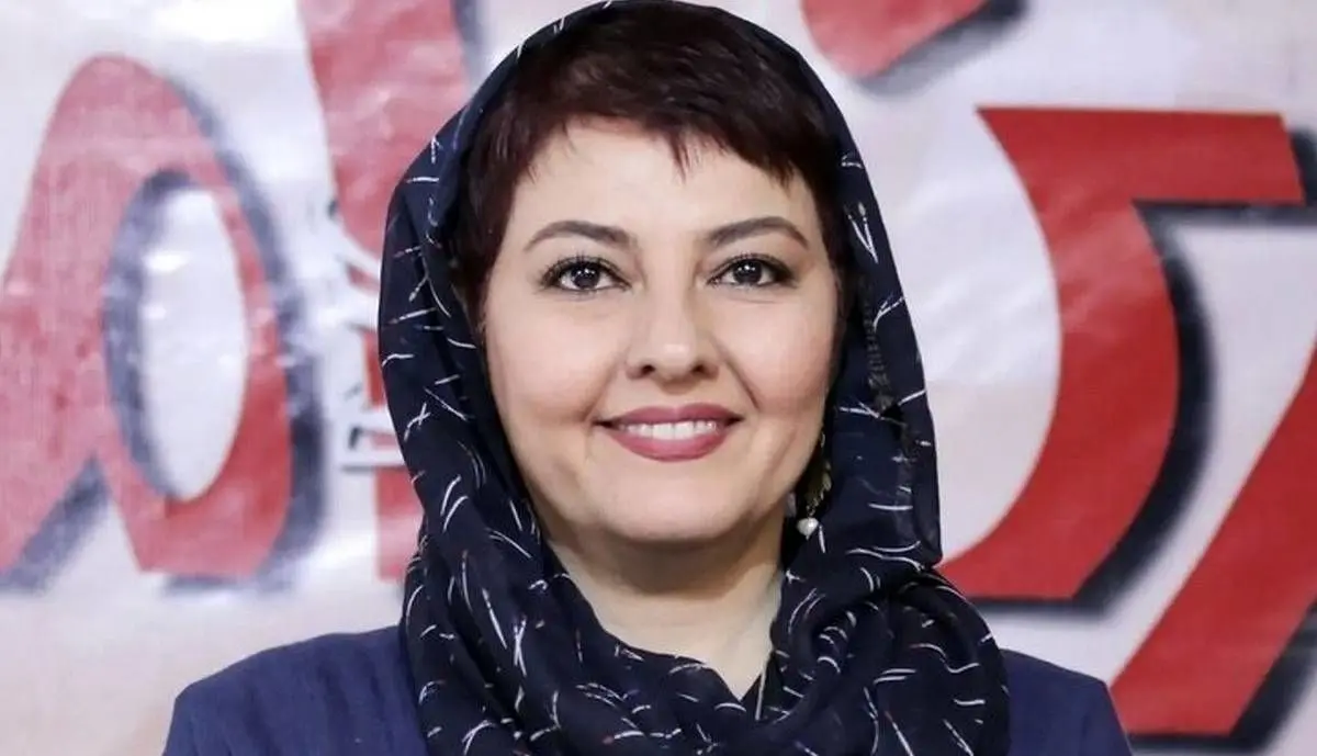 استوری جنجالی آناهیتا همتی؛ شایعه طلاق دوباره داغ شد + عکس استوری جنجالی آناهیتا همتی؛ شایعه طلاق دوباره داغ شد + عکس