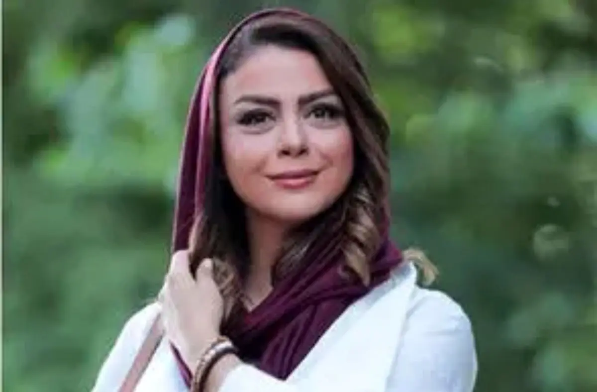 استوری متفاوت شبنم فرشادجو درباره مرگ گراهام استوری متفاوت شبنم فرشادجو درباره مرگ گراهام