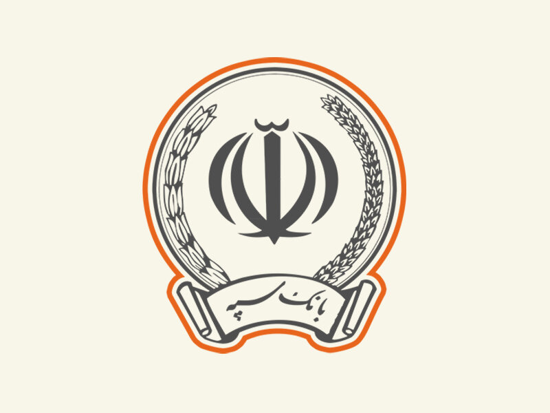 افزایش موکب های بانک سپه در مراسم تشییع پیکر مطهر رهبر شهید امت به ۱۴ موکب افزایش موکب های بانک سپه در مراسم تشییع پیکر مطهر رهبر شهید امت به ۱۴ موکب